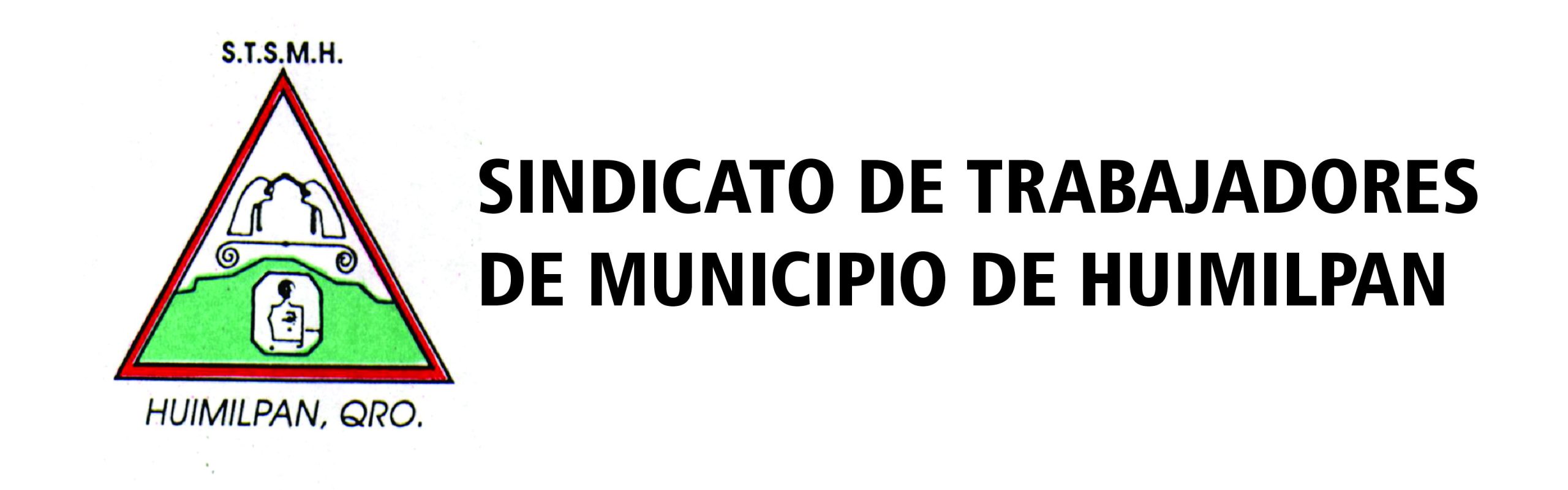 LOGO SINDICATO-2